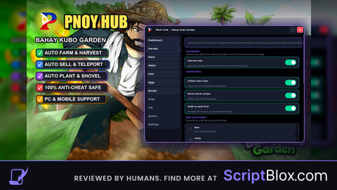 Pnoyhub