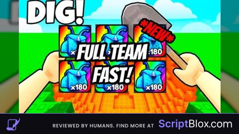 Fast Autofarm Best