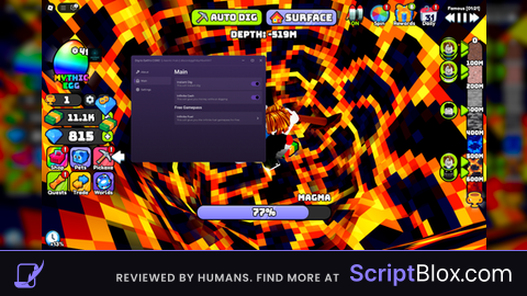 OP FREE GAMEPASS