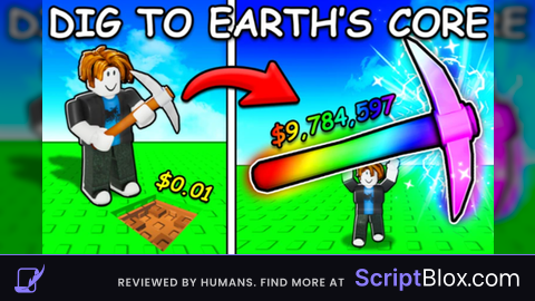 INF COINS and SPINS