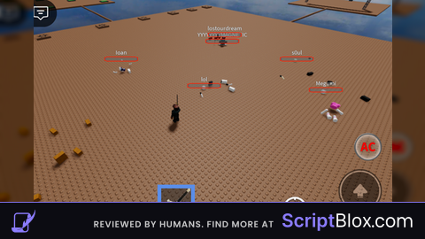 OP HUB I SUPERIOR HUB FLY GUI ADMIN CMDS EASY KEY REACH MORE