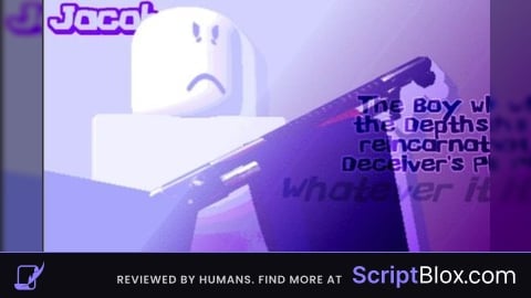 GUI