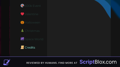 Fuerer Script KEYLESS by Proxy