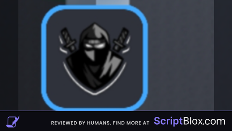 Dex explorer for mobile reupload keyless