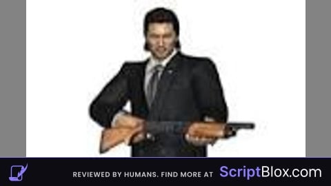 Daigo dojima moveset style