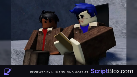 Simple Cheats
