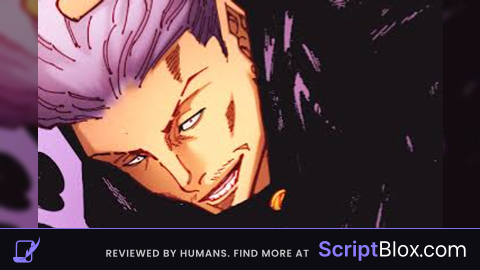 Kill yourself script