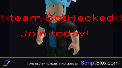 Idk script 6