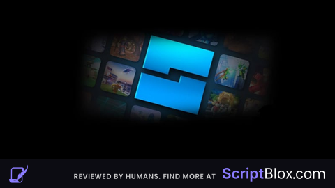 Script Tool Copy Position DevHub Support PC And Mobile