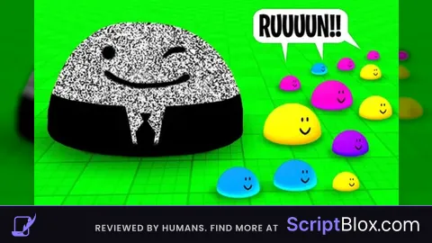 Script