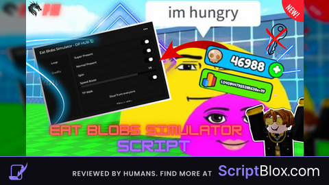 DP HUB SCRIPT 2025