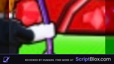 *xe simulator SCRIPT  KEYLESS
