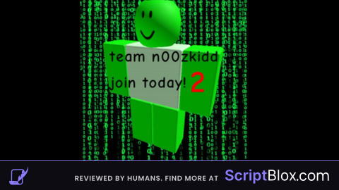 Client replication d0