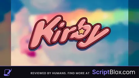 Kirby