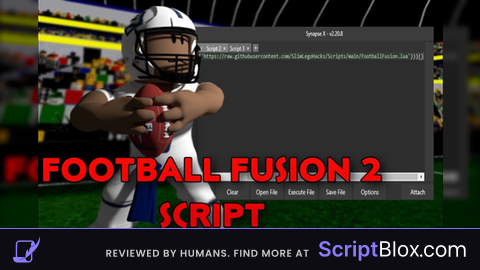 script OP
