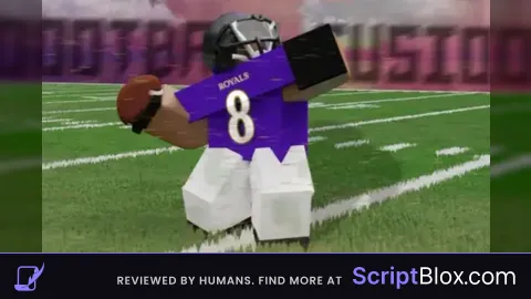 ff2 script OPP