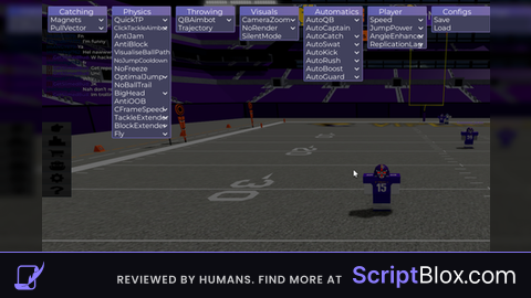 FREE FF2 QB AIMBOT OP MELANCHOLY 2026
