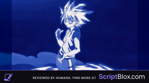 ff2 script bunni and volcano fully suported