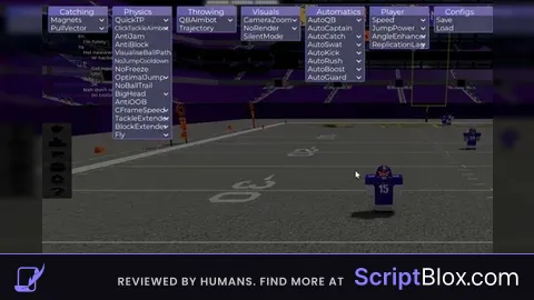 FREE FF2 QB AIMBOT MELANCHOLY