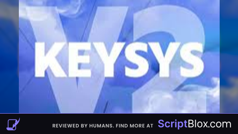 Key rblx crack