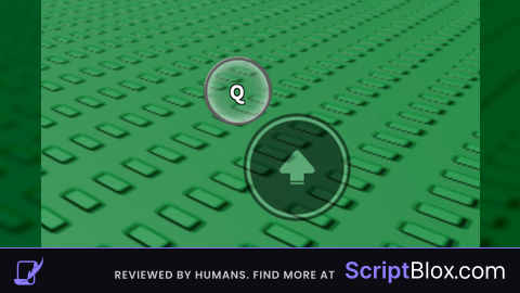 MOBILE KEYBIND BUTTON GENERATOR