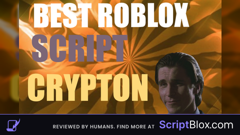 Crypton Free v2 4