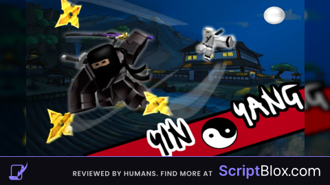 Script Support Solara (Alpha) Read Desc!