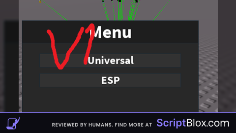 basic universal script pc and mobile