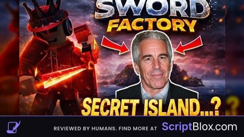 Script Hub