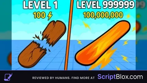 Free Products and Gamepasses