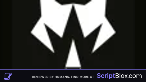 Syr0nix Chat Spy And Custom Chat Box