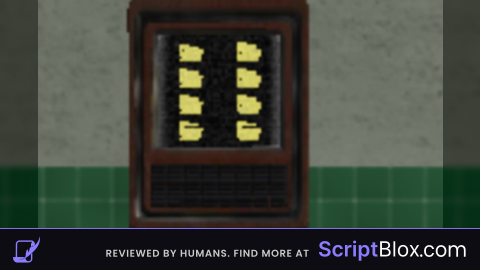 Auto scramble task check desc