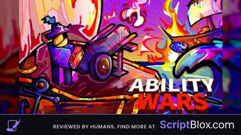 OP Script