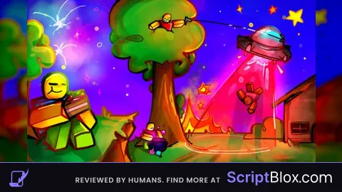 Script OP