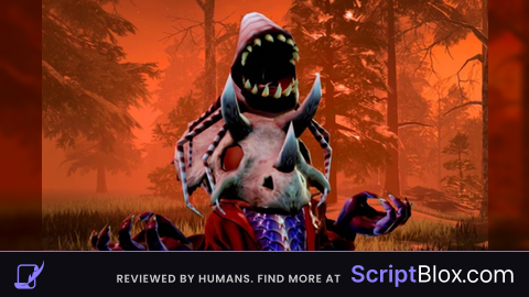 Script Auto Claim Auto Vote Custom Image