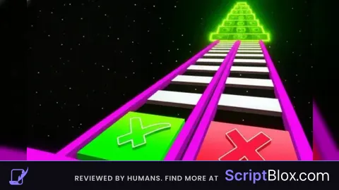10000 Every time you click the button Infinite