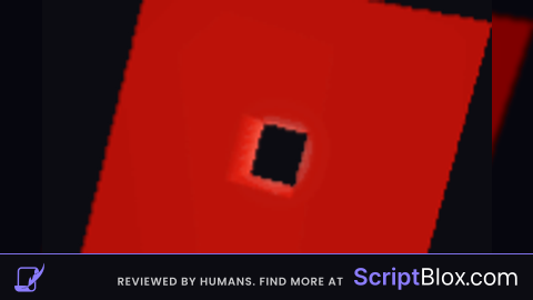 FE
