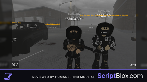 leaked south bronx script