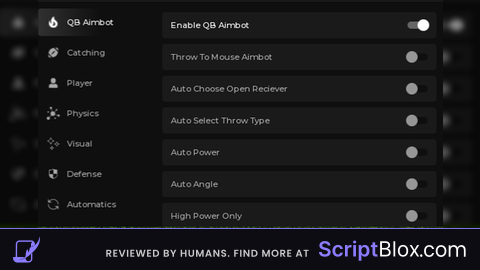 Akena Hub Leaked SRC