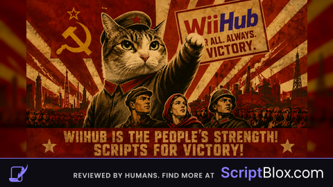 WiiHub V2 FF3