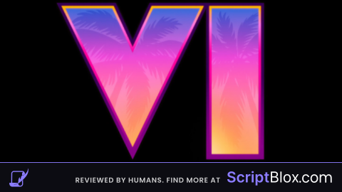 ChatGPT Script