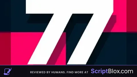 HB Script Hub Loader Source