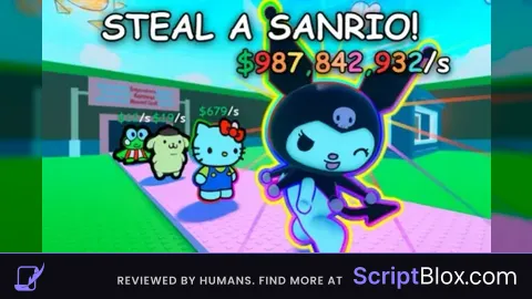 Silent Scripts   No Key