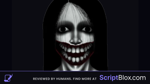 H00pkidd v6