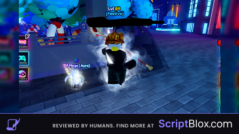 Latest 19 5 Dupe Script for Anime Adventures Free 2025