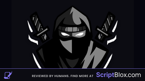 R6 script fe paid
