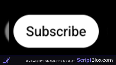 Simple AntiLag and Netless script