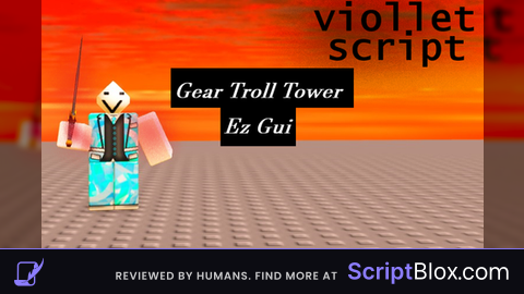 Ez Gui
