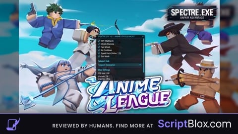 Spectre.EXE