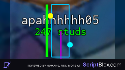 Advanced ChatGPT ESP